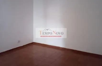 Imagem: Casa Térrea para Alugar, Jardim Líbano