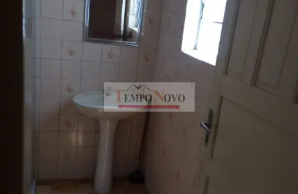 Imagem: Casa Térrea para Alugar, Jardim Líbano