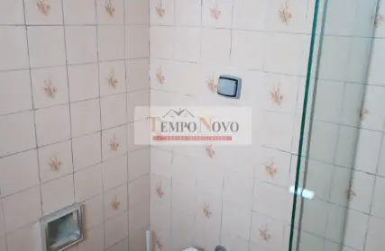 Imagem: Casa Térrea para Alugar, Jardim Líbano