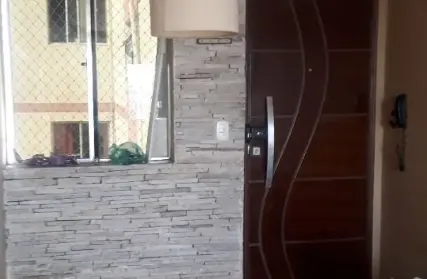 Imagem: Apartamento para Venda, Parada de Taipas