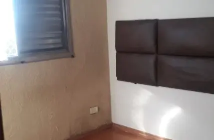 Imagem: Apartamento para Venda, Parada de Taipas