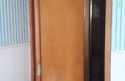 Imagem: Apartamento para Venda, Parada de Taipas