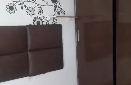 Imagem: Apartamento para Venda, Parada de Taipas