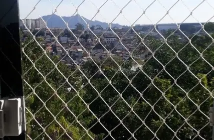 Imagem: Apartamento para Venda, Parada de Taipas