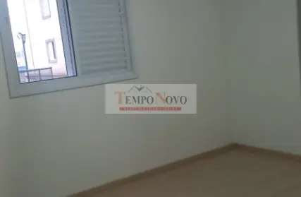 Imagem: Apartamento para Alugar, Loteamento City Jaragua