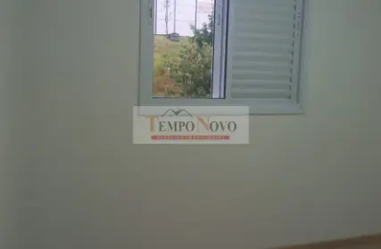 Imagem: Apartamento para Alugar, Loteamento City Jaragua