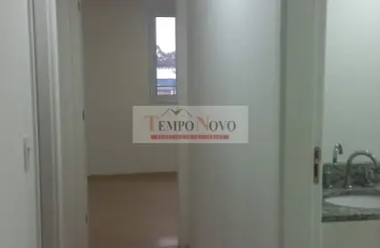 Imagem: Apartamento para Alugar, Loteamento City Jaragua