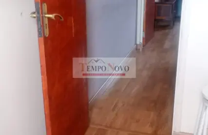 Imagem: Condomínio Fechado para Venda, Vila Nova Parada