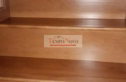Imagem: Condomínio Fechado para Venda, Vila Nova Parada