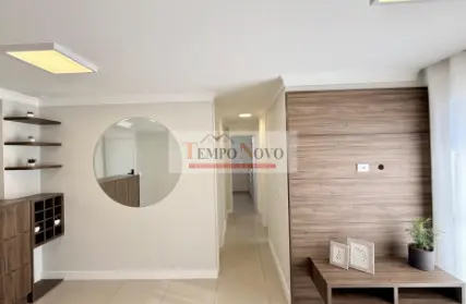 Imagem: Apartamento para Venda, Jardim Íris