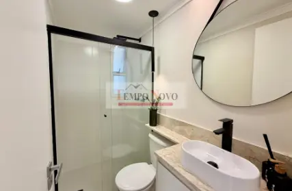 Imagem: Apartamento para Venda, Jardim Íris