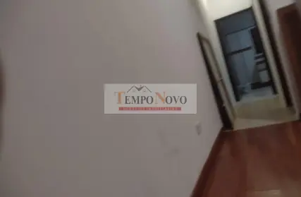 Imagem: Casa Térrea para Venda, Vila Barreto
