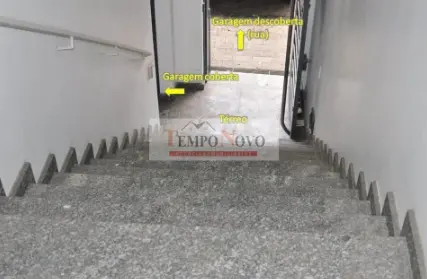 Imagem: Sala Comercial para Venda, Pinheiros