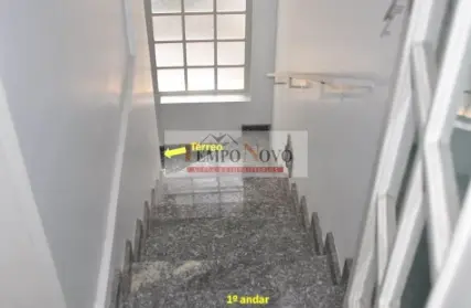 Imagem: Sala Comercial para Venda, Pinheiros