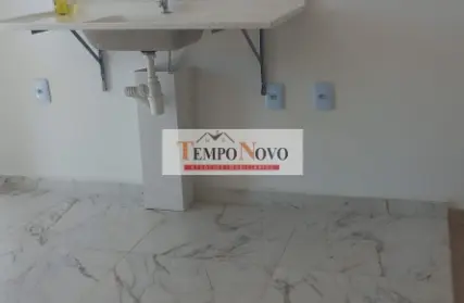 Imagem: Apartamento para Venda, Morro Grande