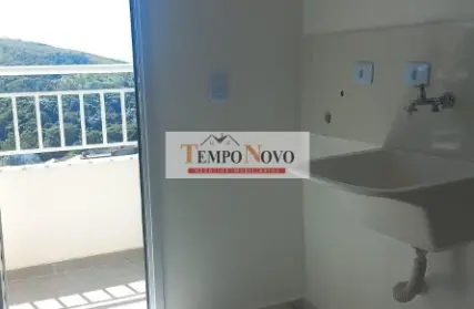 Imagem: Apartamento para Venda, Morro Grande