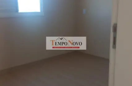 Imagem: Apartamento para Venda, Morro Grande
