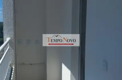 Imagem: Apartamento para Venda, Morro Grande