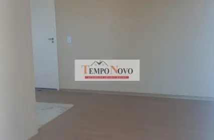 Imagem: Apartamento para Alugar, Morro Grande