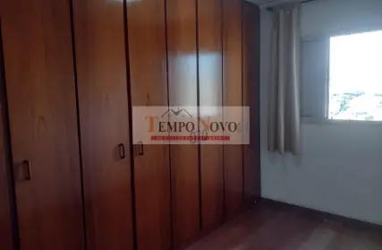 Imagem: Apartamento para Venda, Piqueri