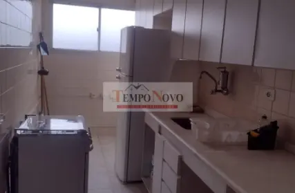 Imagem: Apartamento para Venda, Piqueri