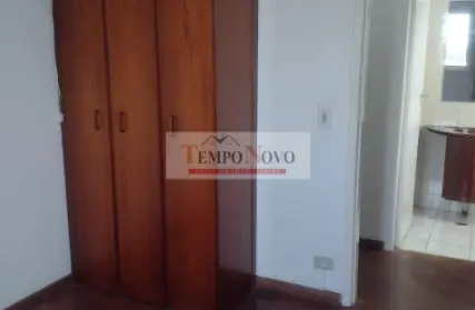 Imagem: Apartamento para Venda, Piqueri