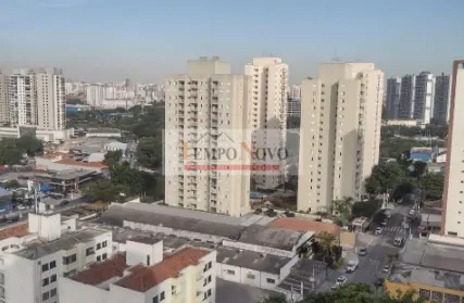 Imagem: Apartamento para Venda, Piqueri