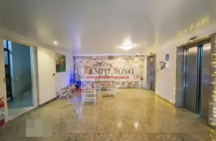 Imagem: Apartamento para Venda, Piqueri