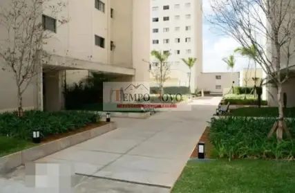Imagem: Apartamento para Venda, Piqueri
