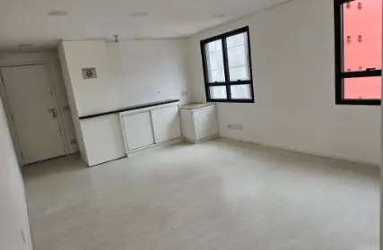 Imagem: Sala Comercial para Alugar, Bela Vista