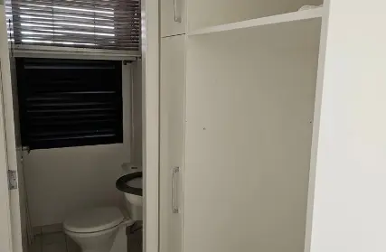 Imagem: Sala Comercial para Alugar, Bela Vista