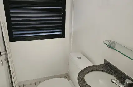 Imagem: Sala Comercial para Alugar, Bela Vista