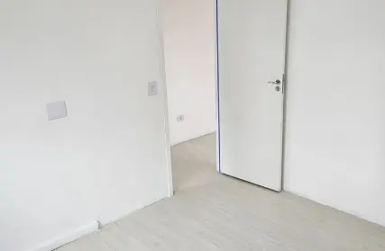 Imagem: Sala Comercial para Alugar, Bela Vista