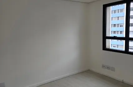 Imagem: Sala Comercial para Alugar, Bela Vista