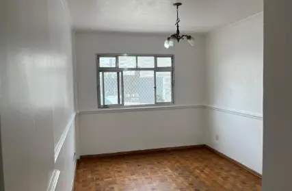 Imagem: Apartamento para Venda, Centro de São Paulo