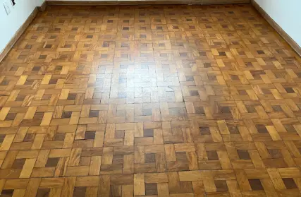 Imagem: Apartamento para Venda, Centro de São Paulo