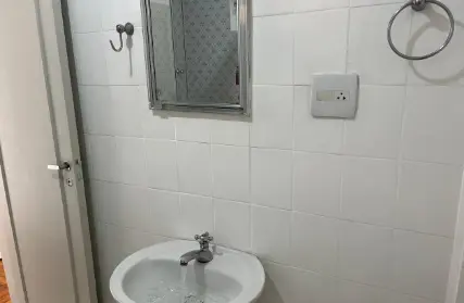 Imagem: Apartamento para Venda, Centro de São Paulo