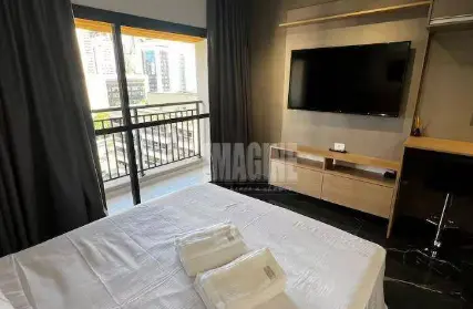 Imagem: Apartamento para Venda, Bela Vista