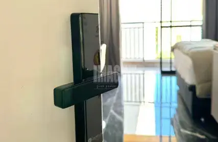Imagem: Apartamento para Venda, Bela Vista