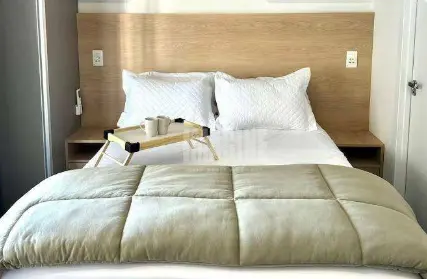 Imagem: Apartamento para Venda, Bela Vista