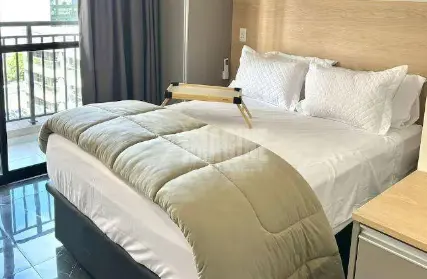 Imagem: Apartamento para Venda, Bela Vista