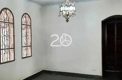 Imagem: Sobrado para Venda, Piqueri