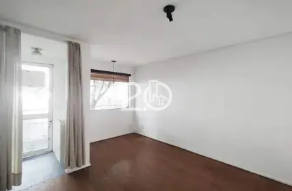 Imagem: Casa Comercial para Alugar, Jardim Paulista