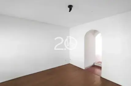 Imagem: Casa Comercial para Alugar, Jardim Paulista