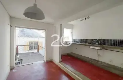 Imagem: Casa Comercial para Alugar, Jardim Paulista