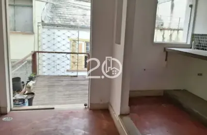 Imagem: Casa Comercial para Alugar, Jardim Paulista