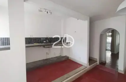 Imagem: Casa Comercial para Alugar, Jardim Paulista