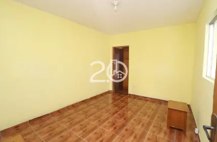 Imagem: Casa Térrea para Alugar, Jardim Ipanema (Zona Oeste)