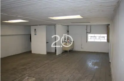 Imagem: Galpão / Salão para Venda, Água Branca