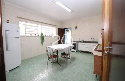 Imagem: Sobrado para Venda, Perdizes